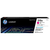 Toner para Impressora HP W2313A 215A - Magenta
