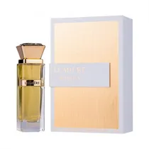 Perfume Maison Asrar Lumiere Edp Unissex 110ML