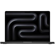 Apple Macbook Pro (2024) 14" M4 1 TB MCX04LL/A - Space Black