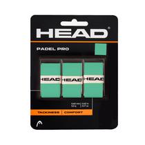 Overgrip Head 285111 Overgrip Padel Pro YW