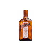 Cointreau Licor Naranja 750ML