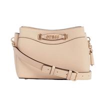 Cartera Guess VG922112 Light Beige