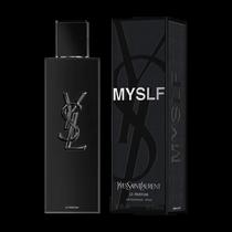 Yves Saint Laurent Perfume MY SLF Fem Le Parfum 100ML