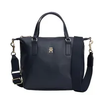 Cartera Tommy Hilfiger AW0AW17015 DW6