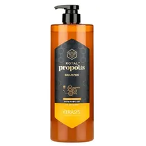Shampoo Original Royal Propolis Kerasys 1L