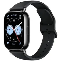 Relogio Xiaomi Redmi Watch 5 Lite Black