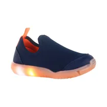 Calzado Infantil Kidy 020-0184-1555