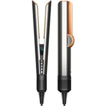 Prancha Dyson Airstrait HT01 220V - Nickel/Copper