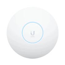 Punto de Acceso Ubiquiti AP U6-Enterprise