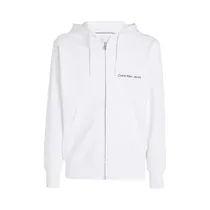 Moleton Calvin Klein J30J325148 Yaf