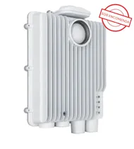 Mimosa B6X 5.15-6.425 GHZ 3.0GBPS 8-30DBI 4X4 Mimo Backhaul