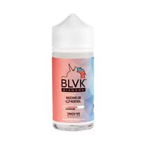 Esencia BLVK Diamond Watermelon Menthol 3MG 100ML