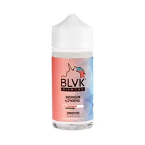 Esencia BLVK Diamond Watermelon Menthol 3MG 100ML