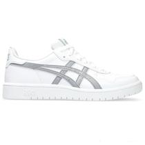 Tenis Asics Jaban s Feminino 1202A118.121