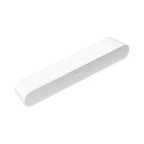 Soundbar Sonos Ray RAYG1US1 Blanco