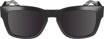 Oculos de Sol Calvin Klein CK23539S-001 - Masculino