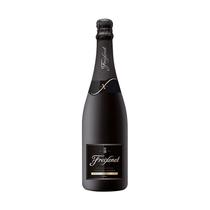 Espumante Freixenet Cordon Negro Brut 750ML