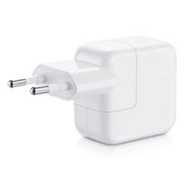 Carregador Apple 10W Sem Caixa