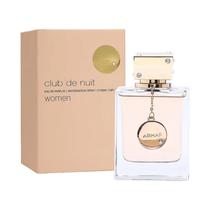 Perfume Armaf Club de Nuit Women Edp - 105ML