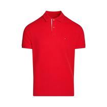 Camiseta Polo Tommy Hilfiger MW0MW34753 XLG