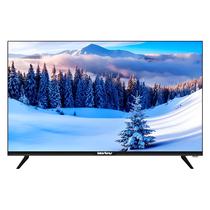 TV Interbras 32" 3200TV Smart TV/ Qled/ USB/ HDMI/ Bluetooth