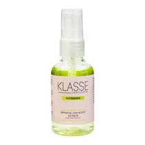Serum de Cabelo com Oleo de Abacate Klasse para Cabelos Secos 60ML