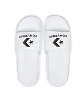 Zapatilla Converse All Star Blanco Unisex CO03550002