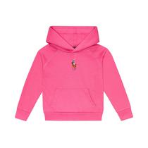 Sudadera Infantil Polo Ralph Lauren 311844838010 Nena