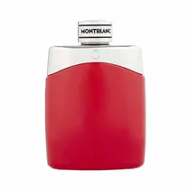 Tester Montblanc Legend Red 100ML
