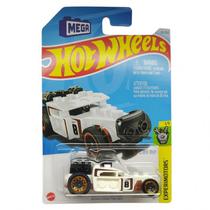 Car Hot Wheels Brick And Motor HTC97 L.2593