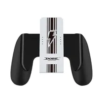 Carregador Dobe TNS-873 para Nintendo Switch /Oled Joy-Pad