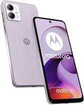 Smartphone Motorola Moto G14 XT2341-2 Dual Sim Lte 6.5" 4GB/128GB Lilas