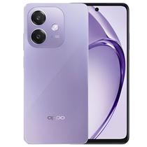 Smartphone Oppo A40 CPH2669 Lte DS 4/256GB 6.67" 5MP+50MP - Purple