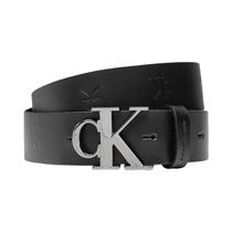 Cinto Calvin Klein K50K510155 0GJ