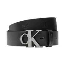 Cinto Calvin Klein K50K510155 0GJ