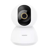 Camera de Seguranca IP Xiaomi Smart Camera C300 XMC01 - 2K/3MP - 108 - Branco