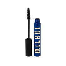 Milani Mascara The Waterproof Black 114