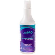 Condicionador Usepro Liso Perfeito Anti-Frizz 450 ML