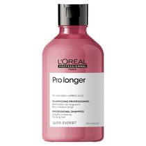 C*L"Oreal Shampoo Pro Longer 1.5L Novo