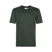 Camiseta Calvin Klein K10K113596 M14