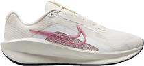 Tenis Nike Downshifter 13 FD6476 004 - Feminino