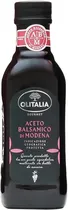 Vinagre Olitalia Aceto Balsamico Di Modena - 250ML