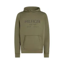 Moleton Tommy Hilfiger MW0MW35523 Pli