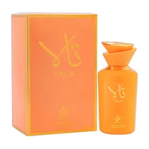 Perfume Gulf Orchid Attri Tala - Eau de Parfum - Feminino - 100ML