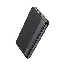 Cargador Portatil Mcdodo MC-136 10000MAH Negro