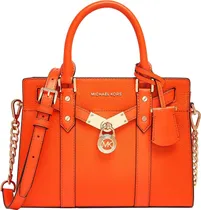 Outlet Bolsa Michael Kors 30F9G0HS1L 846 - Feminina
