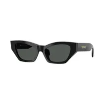 Lente Versace 4488U GB1/87 53 Femenino