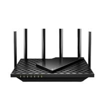 Roteador TP-Link Archer AX73 AX5400 Wi-Fi 6 Dual Band WPA3