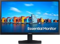 Monitor Samsung 24 LS24A336NHLXZX HDMI