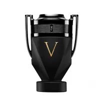 Rabanne Invictus Victory Absolu Intense Parfum M 50ML